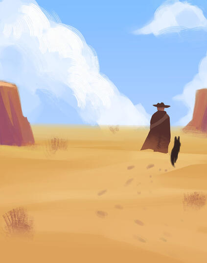 Fanart